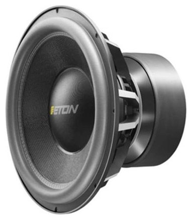 Eton F12