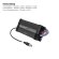 RECOIL AMP500.4