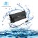 RECOIL AMP500.4
