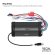 RECOIL AMP500.4