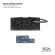 RECOIL AMP500.4