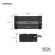 RECOIL AMP500.4