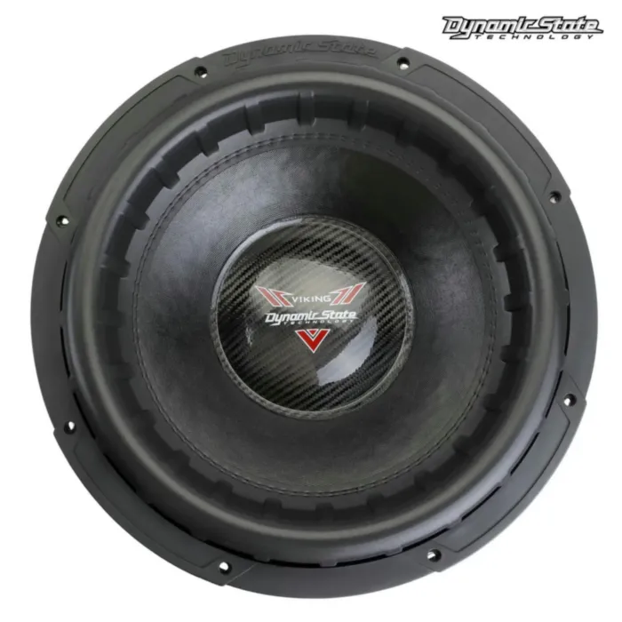 Dynamic State VIKING VSW-M40 Mjolnir