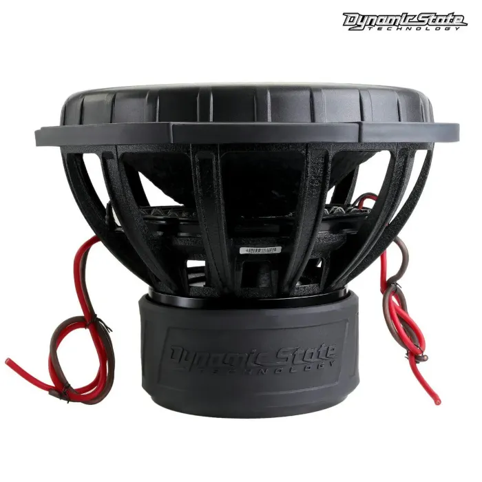 Dynamic State VIKING VSW-M40 Mjolnir