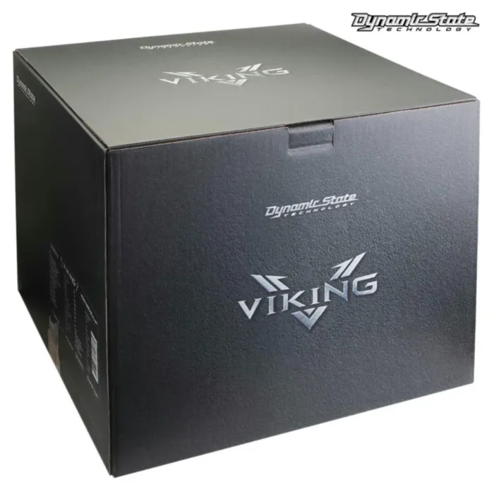 Dynamic State VIKING VSW-M40 Mjolnir