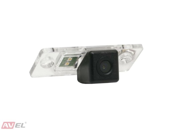 AVEL AVS110CPR105