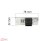 AVEL AVS110CPR105