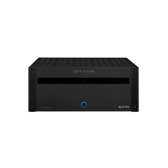 Emotiva XPA-DR1
