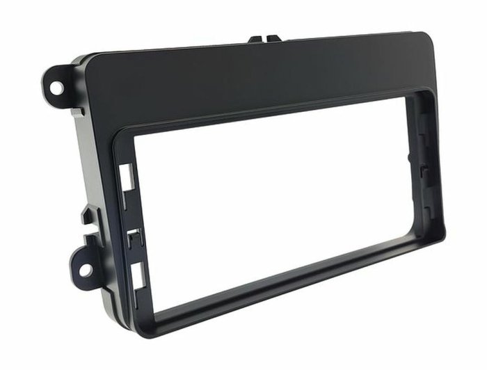 RedPower 85104XLBPROmax для Volkswagen (2006-2017)