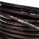 AMP PRO 2Ga OFC Extremely flexible Черный (25м) медь 100%