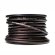 AMP PRO 2Ga OFC Extremely flexible Черный (25м) медь 100%