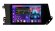 FarCar s400 Super HD для Haval F7/F7x 2019-2021 на Android (XL3130M)