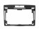 INCAR RHO-FC305
