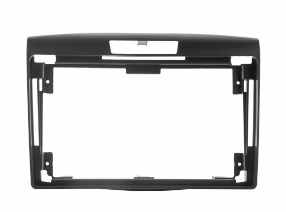 INCAR RHO-FC305