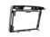INCAR RHO-FC305