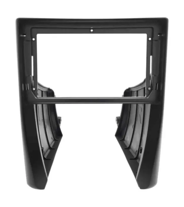 Магнитола для Porsche Cayman 987 2005-2012 Parafar на Андроид 13 PF439LUX3XHD