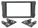 INCAR RAU6-05