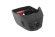 RedPower DVR-VAG8-G DUAL черный для Volkswagen с системой следования по полосам