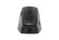 RedPower DVR-VAG8-G DUAL черный для Volkswagen с системой следования по полосам