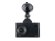 INCAR SDR-80
