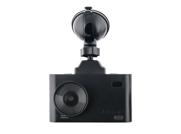INCAR SDR-80