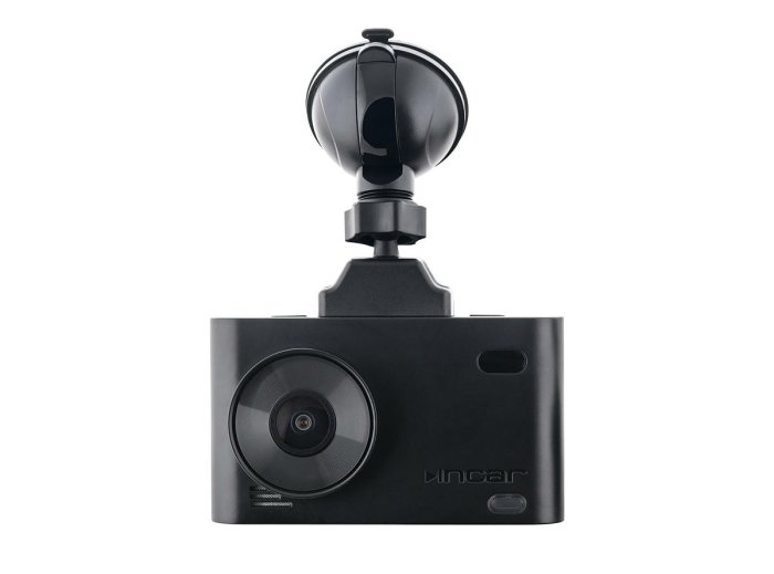 INCAR SDR-80