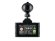 INCAR SDR-80