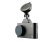 INCAR SDR-80