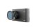 INCAR SDR-80