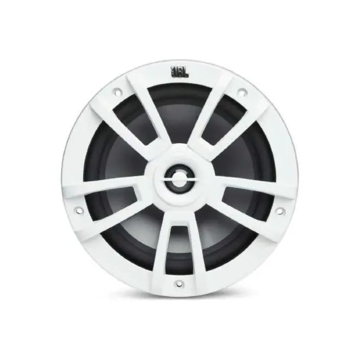 JBL STAGE MARINE 8WHT