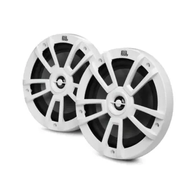 JBL STAGE MARINE 8WHT