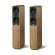 Q-Acoustics Q 5040 (QA5048) oak