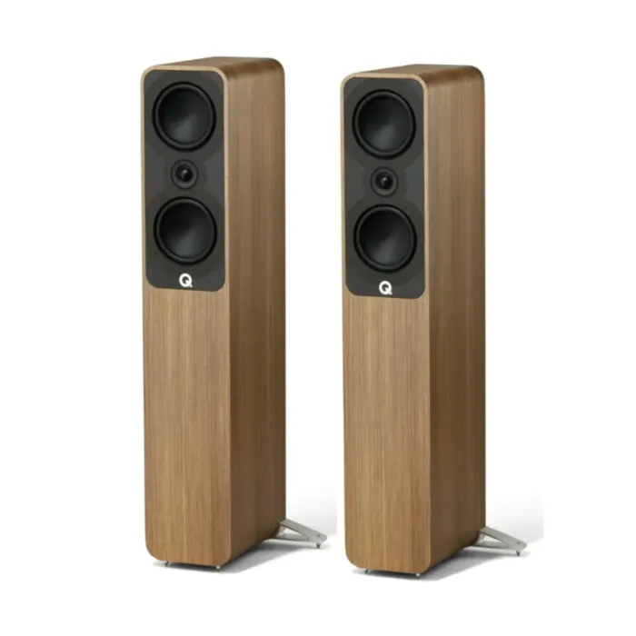 Q-Acoustics Q 5040 (QA5048) oak