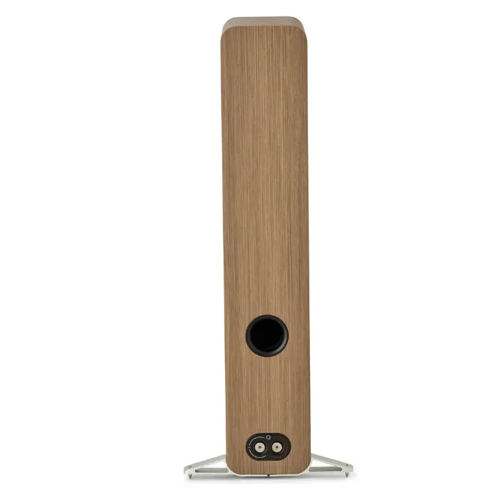 Q-Acoustics Q 5040 (QA5048) oak