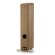 Q-Acoustics Q 5040 (QA5048) oak
