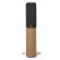 Q-Acoustics Q 5040 (QA5048) oak