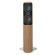 Q-Acoustics Q 5040 (QA5048) oak