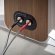 Q-Acoustics Q 5040 (QA5048) oak