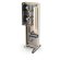 Q-Acoustics Q 5040 (QA5048) oak