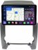 FarCar s400 2K для KIA Sorento на Android (XXL041M)