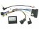 Incar MB-UMS1539