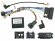 Incar MB-UMS1539