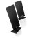 KEF T101 black