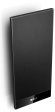 KEF T101 black