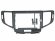Incar RHO-FC308