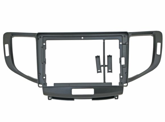Incar RHO-FC308