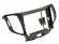 Incar RHO-FC308