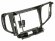 Incar RHO-FC308