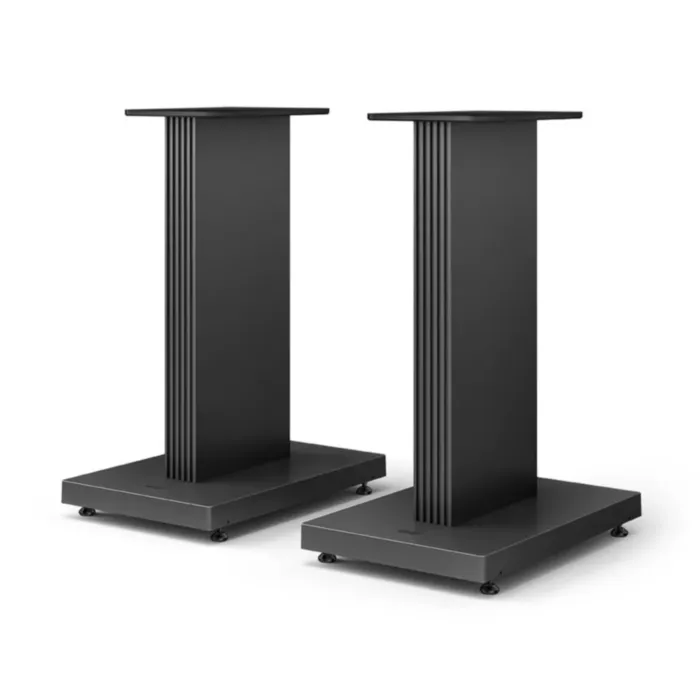 KEF S3 Floor Stand Grey (SP4062MA)