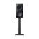 KEF S3 Floor Stand Grey (SP4062MA)